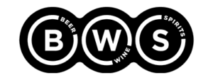 Bws