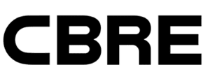 CBRE