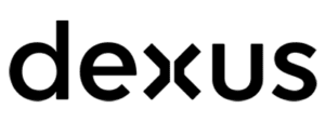 Dexus