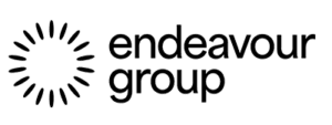 Endeavour group