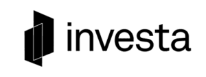 Investa