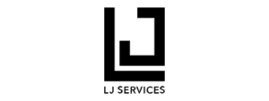 Lj services