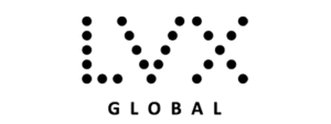 Lvx