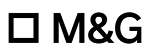 M&g