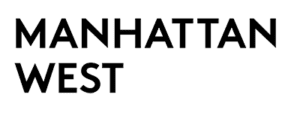 Manhatten West