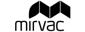 Mirvac