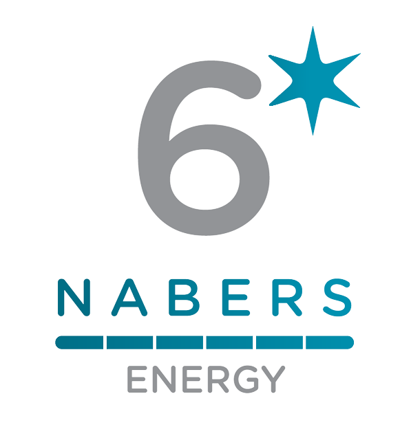 Bueno Analytics can help you get 6 Star NABERS Ratings