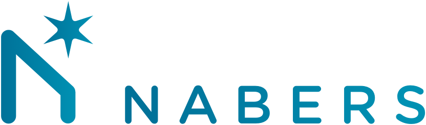 Bueno Analytics Nabers GRESB and Bueno - a Premier Data Partnership