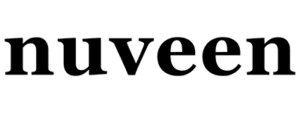 Nuveen