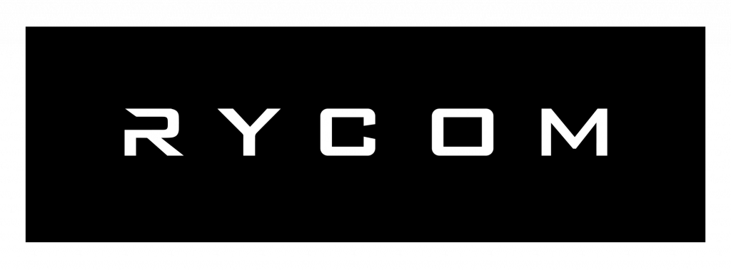 Bueno Analytics Logo Rycom noir Accueil