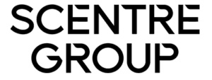 Scentre group