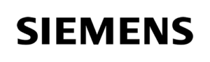 Siemens Bueno P=artner