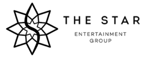 The Star