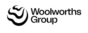 Woolworths group