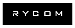 Rycom