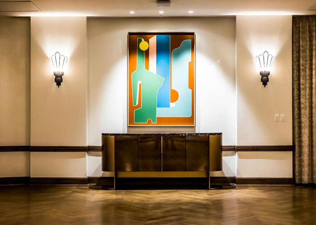 Bueno Analytics Hotel 2 Use Cases