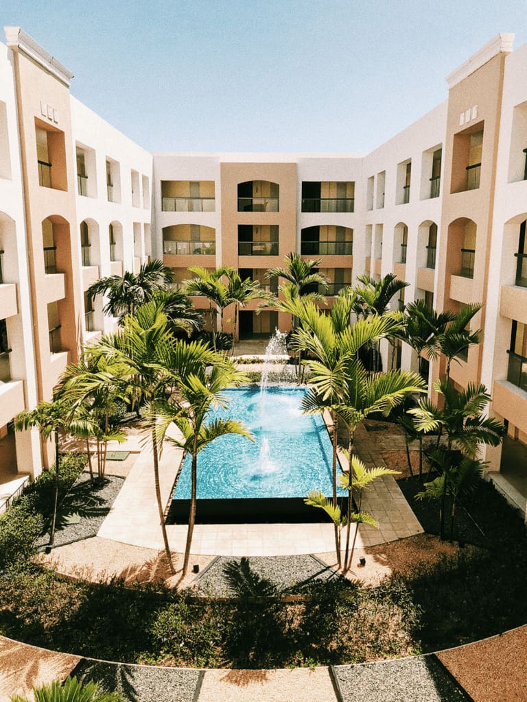 Bueno Analytics Hotel 3 768x1024 1 Use Cases