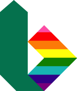 Bueno Diversity Logo