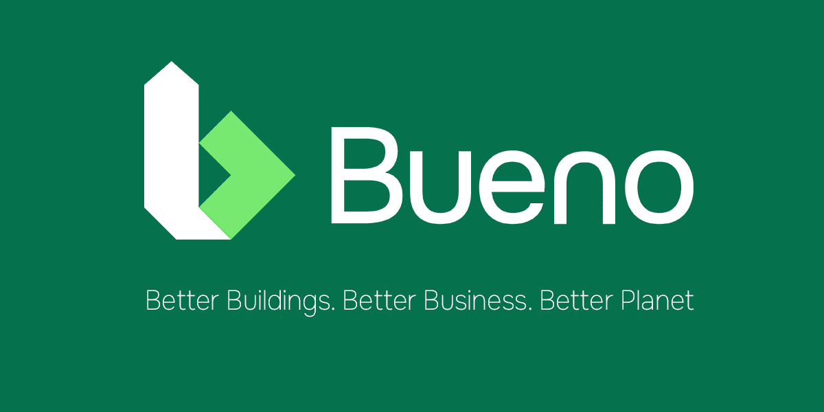 Leadership Team | Smart Building Analytics Experts