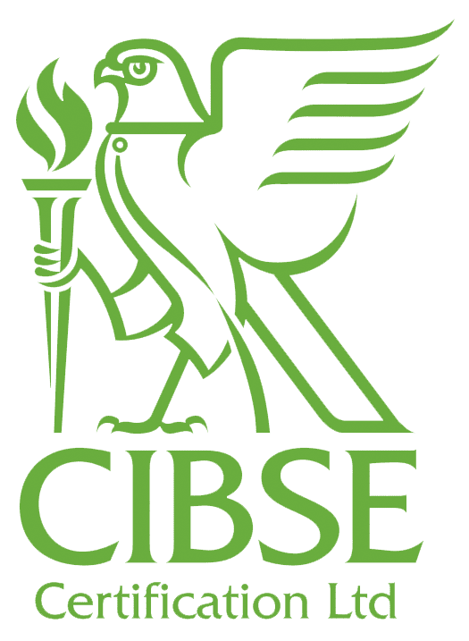 CIBSE Supporting Bueno Events