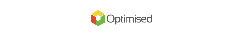 UK Panel Sponsors Optimised