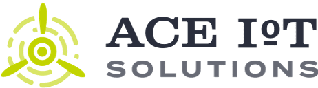 ace iot
