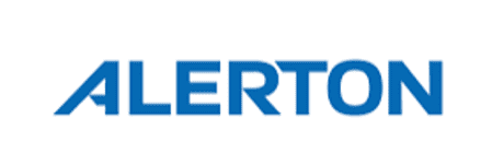 alerton