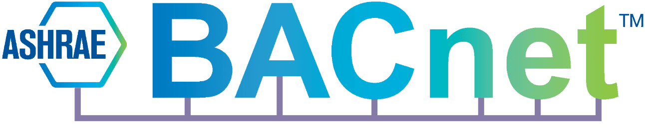 bacnet