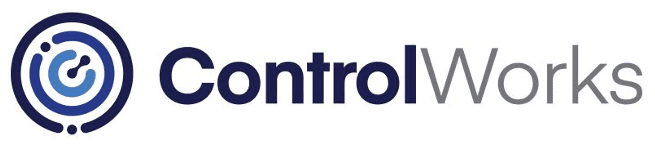 control works