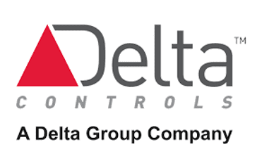 delta