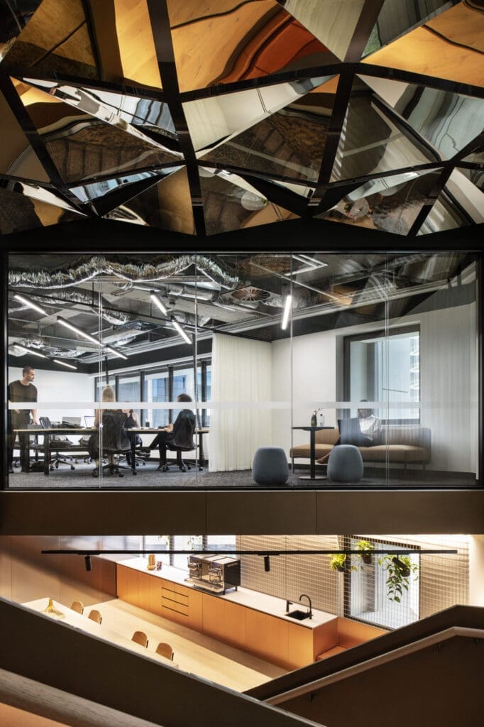 Bueno Analytics dexus interior 2 682x1024 1 Energy Management