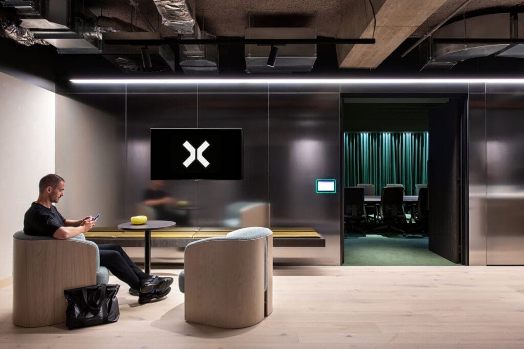 Bueno Analytics dexus main 1024x683 1 Dexus | Portfolio | Case Study