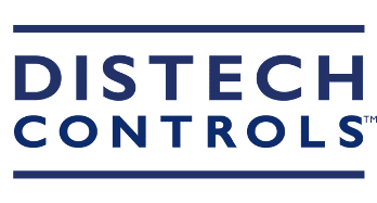 distech controls