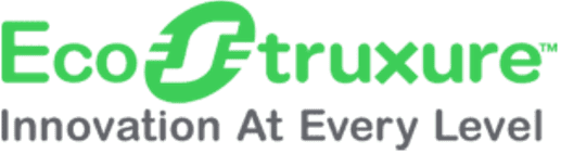 ecostruxure