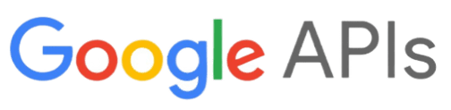 google api