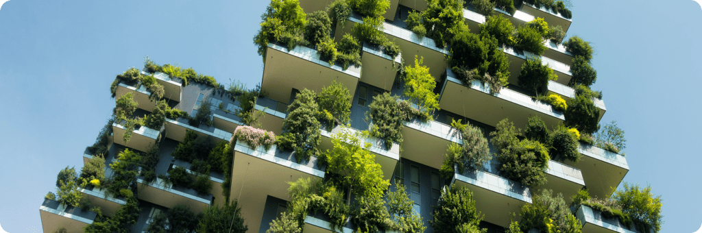 GRESB Score explained with building analytics and performance optimisation insights