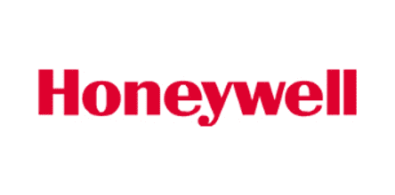 honeywell
