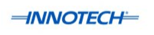 innotech