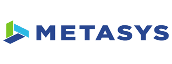 metasys