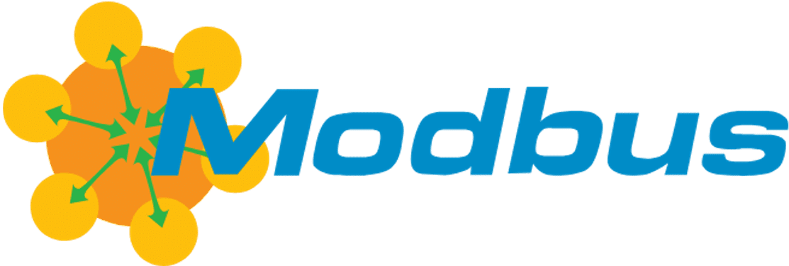 mobus