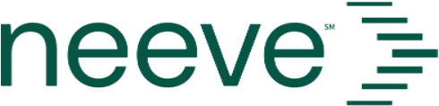 neeve