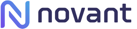 novant