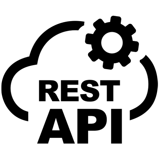 rest api