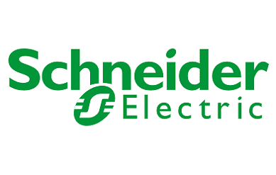 schneider