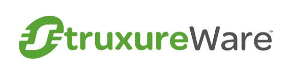 struxursware