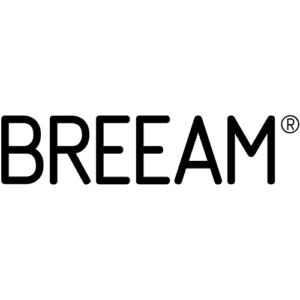 BREEAM Black