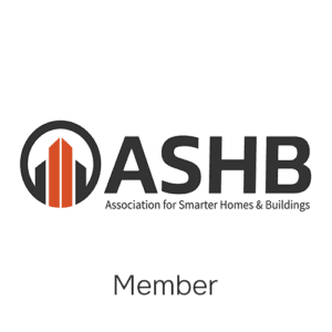 Bueno ASHB Membership