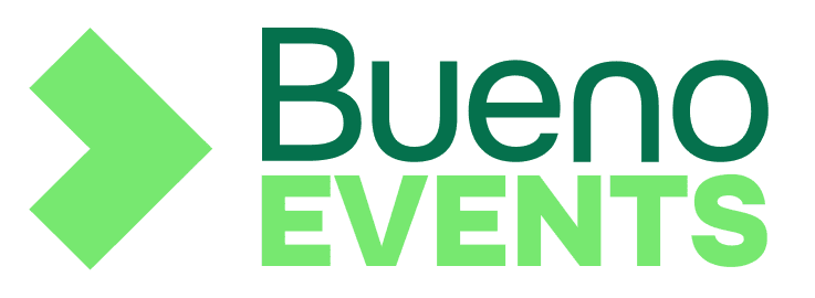 A Bueno Event