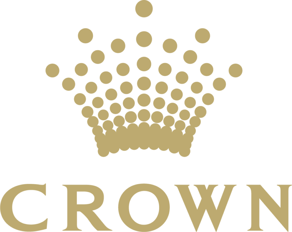 Bueno Analytics CROWN Logo GOLD CMYK 1200x956 1 Awards & Industry Recognition