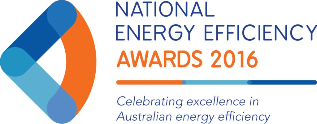 EEC Logo young winner Leon Wurfel
